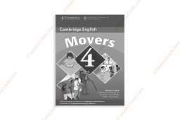 1670507592-Sach-Cambridge-Young-Learner-English-Test-Movers-4-Dap-An