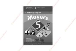 1670508097-Sach-Cambridge-Young-Learner-English-Test-Movers-5-Dap-An