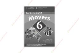 1670508467-Sach-Cambridge-Young-Learner-English-Test-Movers-6-Dap-An