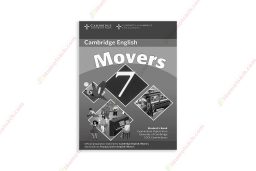 1670508833-Sach-Cambridge-Young-Learner-English-Test-Movers-7-Dap-An