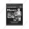 1670509310-Sach-Cambridge-Young-Learner-English-Test-Movers-8-Dap-An