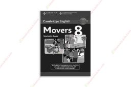 1670509310-Sach-Cambridge-Young-Learner-English-Test-Movers-8-Dap-An