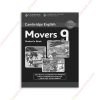 1670509529-Sach-Cambridge-Young-Learner-English-Test-Movers-9-Dap-An