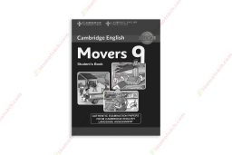 1670509529-Sach-Cambridge-Young-Learner-English-Test-Movers-9-Dap-An
