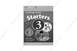 1670510760-Sach-Cambridge-Young-Learner-English-Test-Starter-3-Dap-An