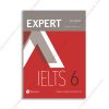 1670515041 Expert Ielts 6 Coursebook copy