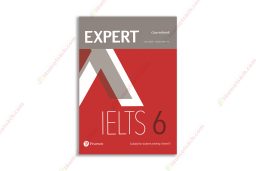1670515041 Expert Ielts 6 Coursebook copy