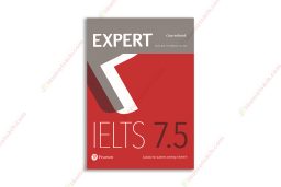 1670515477 Expert Ielts 7.5 Coursebook copy