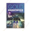 1670807994 Gold Experience A1 Student’s Book 2Nd Edition copy