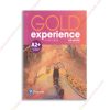 1670809978 Gold Experience A2+ Student’s Book 2Nd Edition copy