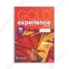 1670810352 Gold Experience B1 Student’s Book 2Nd Edition copy