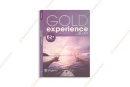 1670811092 Gold Experience B2+ Student’s Book 2Nd Edition copy