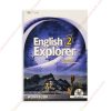 1670888159 English Explorer 2 Workbook copy