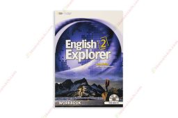 1670888159 English Explorer 2 Workbook copy