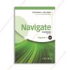 1670890784 Navigate A1 Beginner Coursebook copy