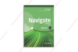 1670968593 Navigate A1 Beginner Workbook copy