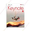 1670973617-Sach-Keynote-4-Students-Book-Amed-Sach-Keo-Gay-
