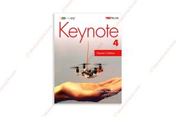 1670974064-Sach-Keynote-4-Teachers-Edition-Amed-Sach-Keo-Gay-