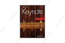 1670974353-Sach-Keynote-3-Teachers-Edition-Amed-Sach-Keo-Gay-