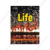 1671062707-Sach-Life-Beginner-Teachers-Book-British-English-Second-Edition-