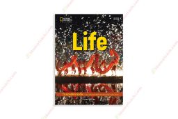 1671062707-Sach-Life-Beginner-Teachers-Book-British-English-Second-Edition-