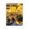 1671063174-Sach-Life-Elementary-Students-Book-British-English-Second-Edition-