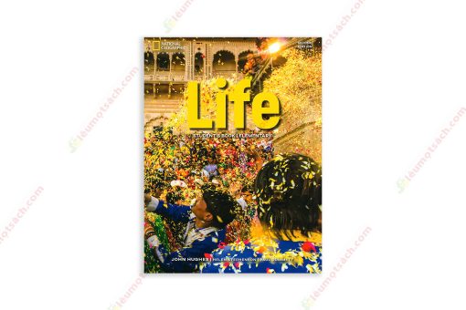 1671063174-Sach-Life-Elementary-Students-Book-British-English-Second-Edition-