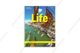 1671063935-Sach-Life-Pre-Intermediate-Teachers-Book-British-English-Second-Edition-