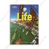 1671064271 Life Pre-Intermediate Student’S Book (British English-Second Edition) copy