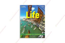 1671064528-Sach-Life-Pre-Intermediate-Workbook-British-English-Second-Edition