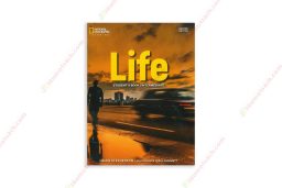 1671064973-Sach-Life-Intermediate-Students-Book-British-English-Second-Edition-