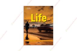 1671065305-Sach-Life-Intermediate-Teachers-Book-British-English-Second-Edition-