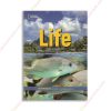 1671140150 Life Upper-Intermediate Workbook (British English-Second Edition) copy