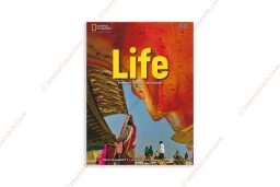 1671140413-Sach-Life-Advanced-Students-Book-British-English-Second-Edition-