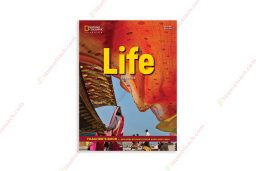 1671140634-Sach-Life-Advanced-Teachers-Book-British-English-Second-Edition-