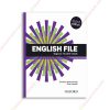 1671576908 English File Beginner Student’S Book (3Rd Edition) copy