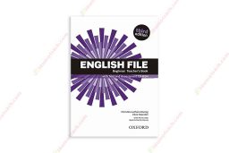 1671577400 English File Beginner Teacher’S Book (3Rd Edition) copy