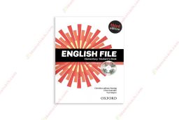 1671578121-Sach-English-File-Elementary-Students-Book-3Rd-Edition-