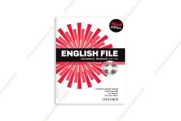 1671578784-Sach-English-File-Elementary-Workbook-3Rd-Edition-