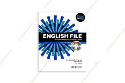 1671579059-Sach-English-File-Pre-Intermediate-Students-Book-3Rd-Edition-