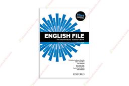 1671579319 English File Pre-Intermediate Teacher’S Book