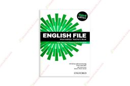 1671580006-Sach-English-File-Intermediate-Teachers-Book-3Rd-Edition-