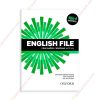 1671580190-Sach-English-File-Intermediate-Workbook-3Rd-Edition-