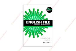 1671580190-Sach-English-File-Intermediate-Workbook-3Rd-Edition-