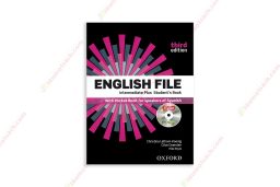 1671580545-Sach-English-File-Intermediate-Plus-Students-Book-3Rd-Edition-