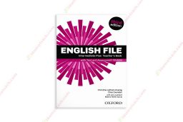1671580825-Sach-English-File-Intermediate-Plus-Teachers-Book-3Rd-Edition-