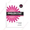 1671581001-Sach-English-File-Intermediate-Plus-Workbook-3Rd-Edition-