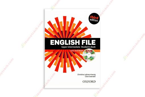 1671581202-Sach-English-File-Upper-Intermediate-Students-Book-3Rd-Edition-