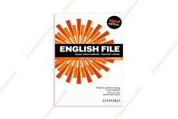 1671581552-Sach-English-File-Upper-Intermediate-Teachers-Book-3Rd-Edition-