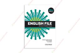 1671581837-Sach-English-File-Advanced-Students-Book-3Rd-Edition-